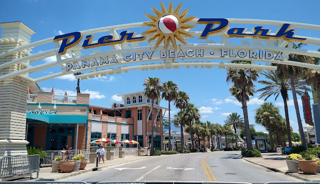 Panama City Beach, FL